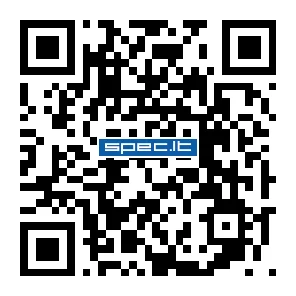 QR kodas | Sauliaus Sruogos Įmonė