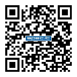 QR kodas | Sauliaus Statkevičiaus įmonė
