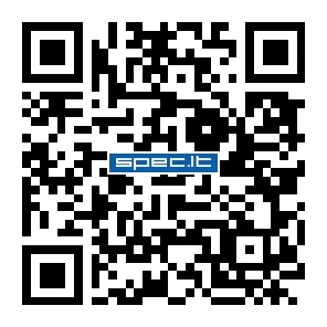 QR kodas | Sauliaus suvirinimo paslaugos, MB