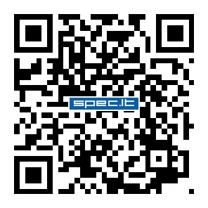 QR kodas | SAULIAUS TAKSI, UAB