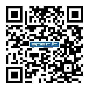 QR kodas | Sauliaus Vaitėno Įmonė
