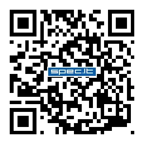 QR kodas | Sauliaus Večkio firma | spec.lt