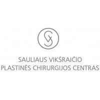 Sauliaus Vikšraičio plastinės chirurgijos centras, UAB | spec.lt
