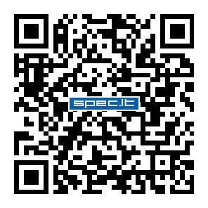 QR kodas | Sauliaus Vikšraičio plastinės chirurgijos centras, UAB