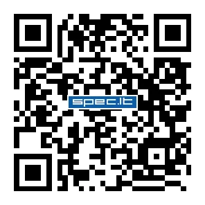 QR kodas | Sauliaus Virkučio, IĮ