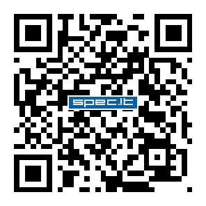QR kodas | Sauliaus Žalnoros, PĮ
