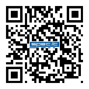 QR kodas | Sauliaus Zimbos įmonė