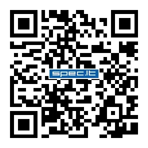 QR kodas | Sauliaus Zimnicko įmonė