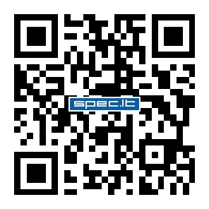 QR kodas | Sauliauslab, MB