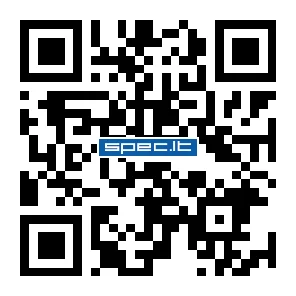 QR kodas | SAULIDUS, UAB