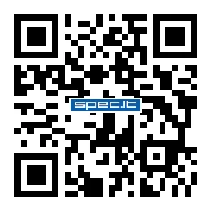 QR kodas | Saulili, MB