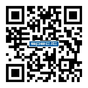 QR kodas | SAULINGA SHOP, MB