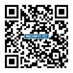 QR kodas | Saulinija, Sauliaus Bittins firma