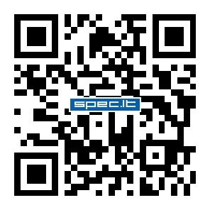 QR kodas | Saulininkė, IĮ