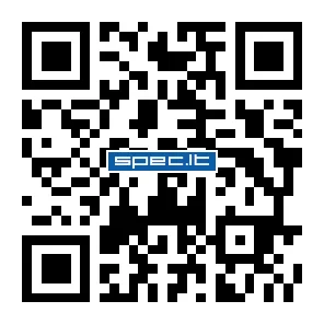 QR kodas | Saulintė, UAB