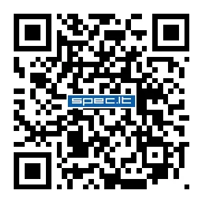 QR kodas | Šaulio pasirinkimas, MB