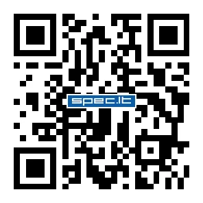 QR kodas | Saulirina, MB