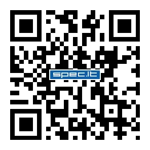 QR kodas | Saulis Bureau, MB