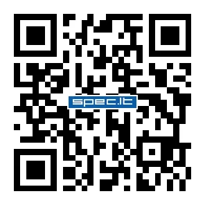 QR kodas | Saulis, MB