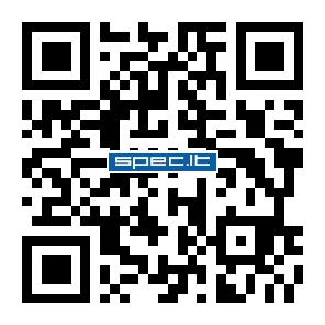 QR kodas | Saulisa, UAB