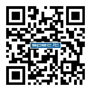 QR kodas | Saulista LT, MB