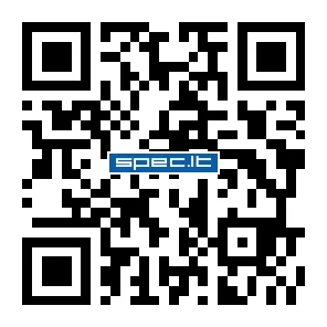 QR kodas | Saulitas, MB