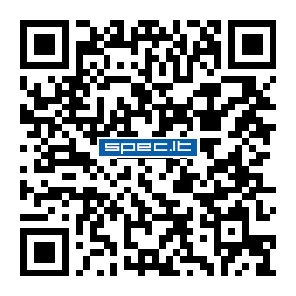QR kodas | Šaulių I kaimo bendruomenė SAULĖTEKIS