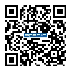 QR kodas | Šaulių klubas Buliaus akis, VŠĮ
