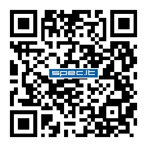 QR kodas | SAULIŲ MEDIENA, UAB