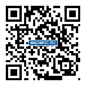 QR kodas | Šaulių Merkio skyrius, VŠĮ