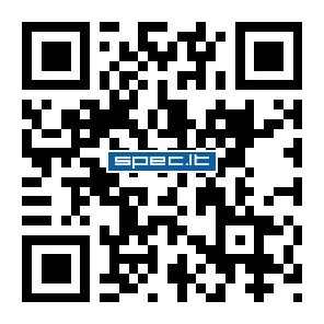 QR kodas | Šaulių namai, MB