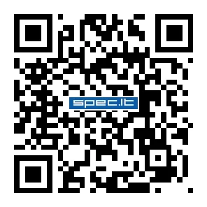 QR kodas | Saulių projektai, MB