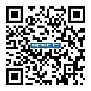 QR kodas | Saulius ir Ko, UAB
