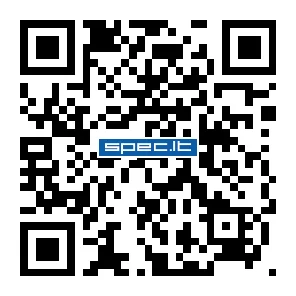 QR kodas | SAULIUS IR KRISTUPAS, UAB