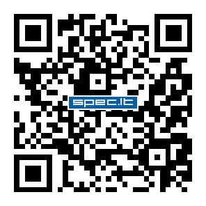 QR kodas | Saulius ir partneriai, UAB