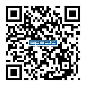 QR kodas | SAULIUS MOTORS, MB