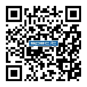 QR kodas | Saulius Rakickas ir ko, UAB