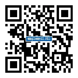 QR kodas | Saulius sau, UAB