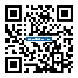 QR kodas | Saulius, UAB