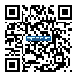 QR kodas | Saulius Workshop, MB