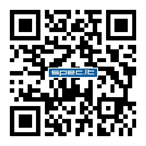QR kodas | Sauliva, MB
