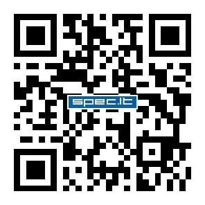 QR kodas | Saullydis, UAB
