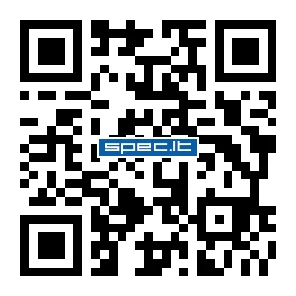 QR kodas | Saulmina, MB