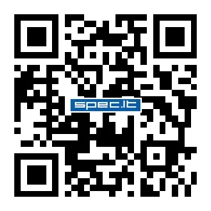 QR kodas | SAULONAS, UAB