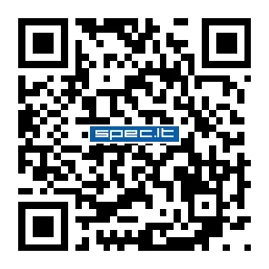 QR kodas | Saulpa statyba, MB