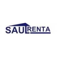 Saulrenta, UAB