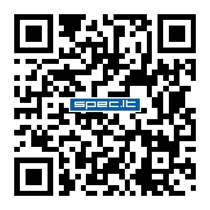 QR kodas | Sauls consulting, MB