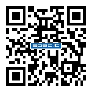 QR kodas | Saulteka, MB