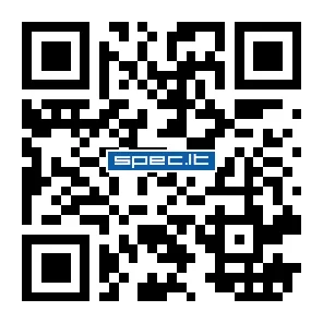 QR kodas | Saultra, UAB | spec.lt
