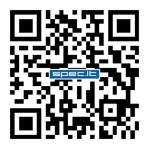 QR kodas | Saultrans, UAB